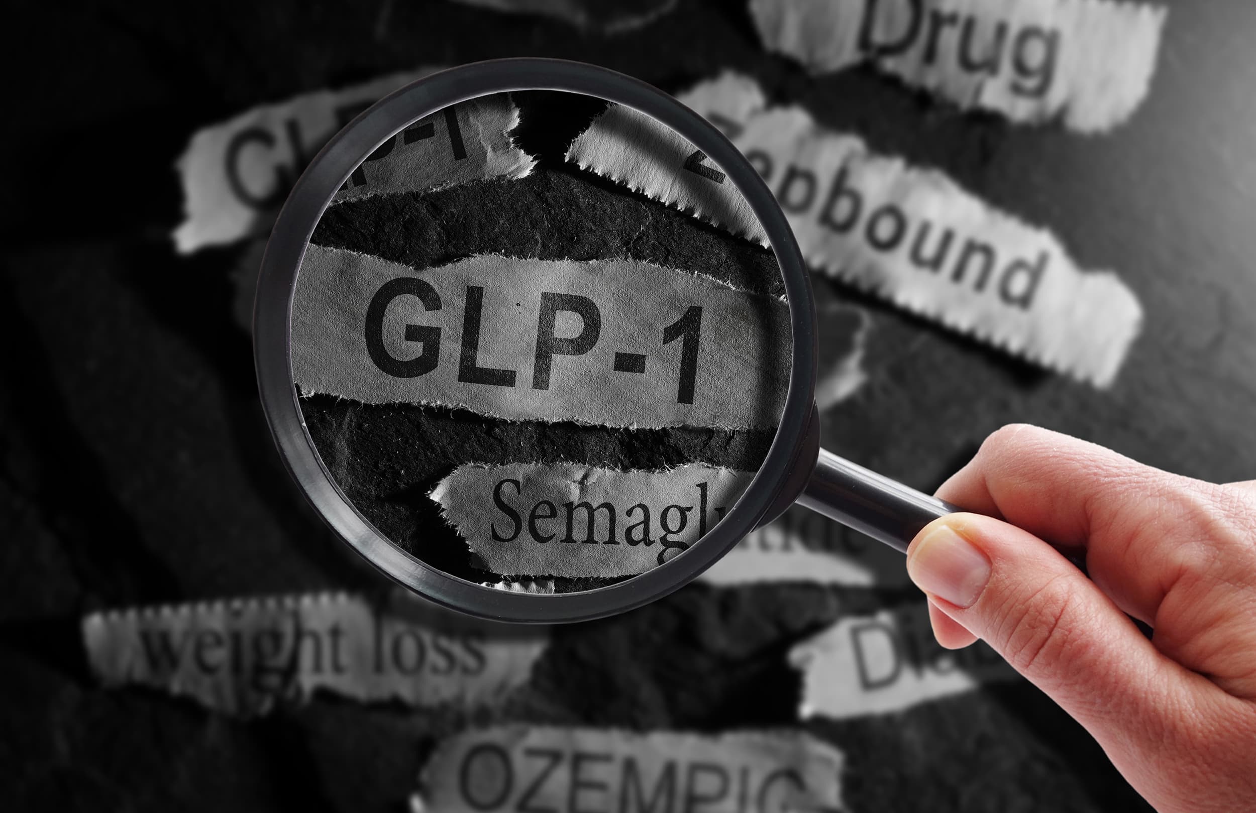 Telehealth GLP-1 Prescribing Sparks Safety Fears