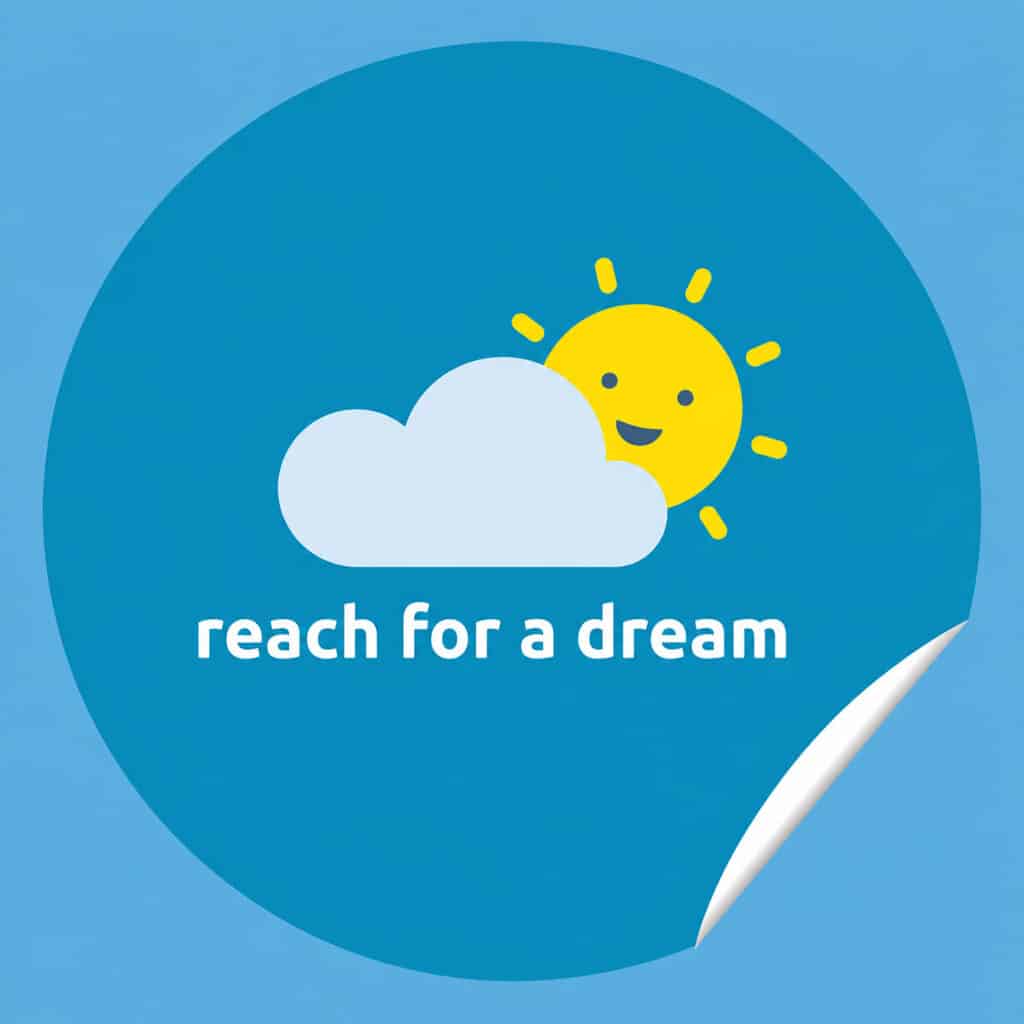 Reach For A Dream Anniversary Highlights Power Of Hope