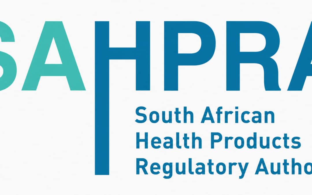 Illicit Medicines In South Africa Spark Sahpra Crackdown